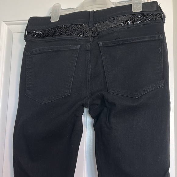 Express Jeans - Picture 6 of 8